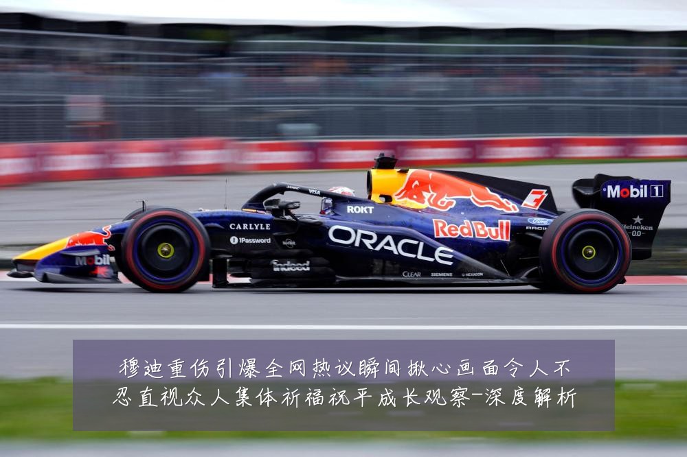 穆迪重伤引爆全网热议瞬间揪心画面令人不忍直视众人集体祈福祝平成长观察-深度解析